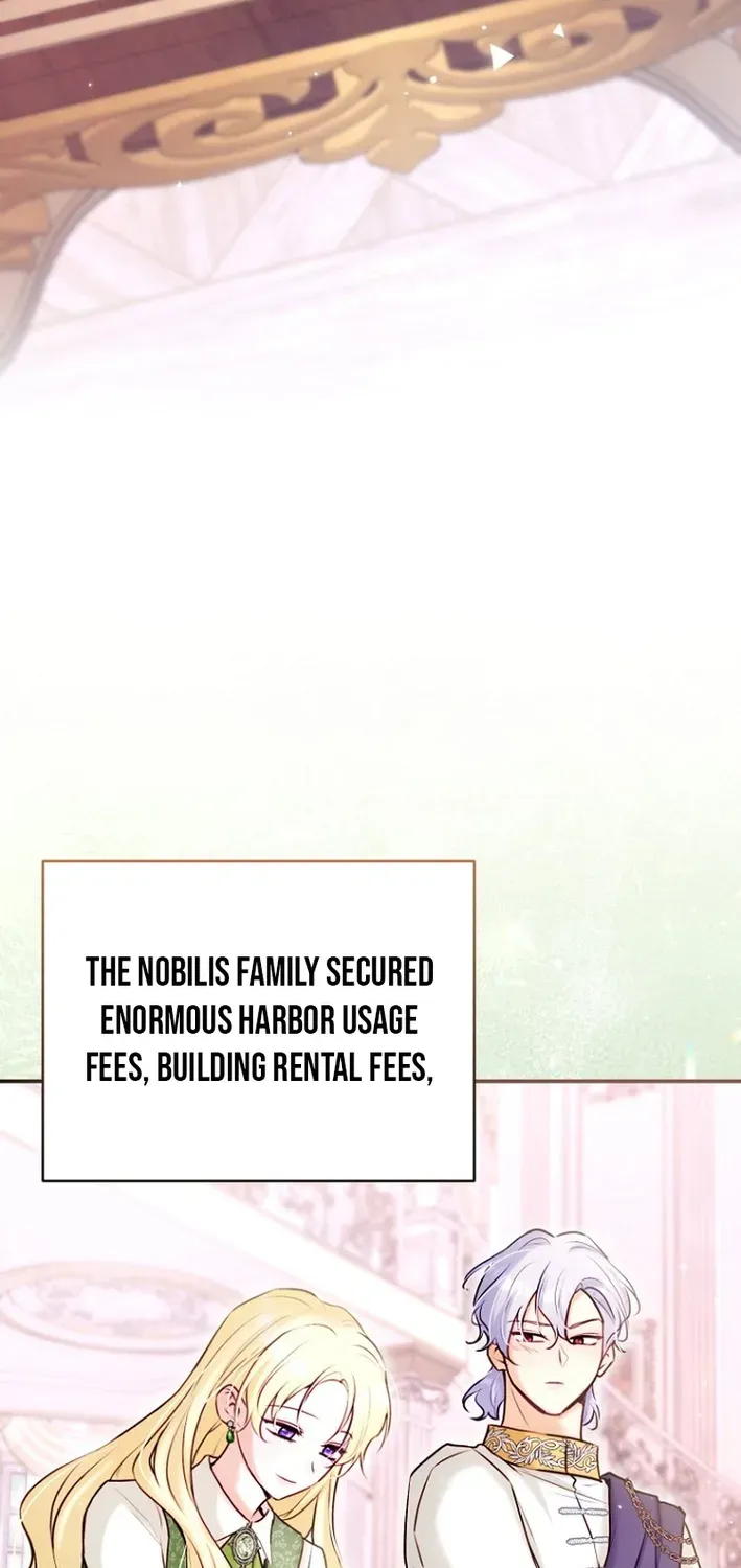 Seven Marriages Are Scheduled Chapter 21 page 68 - 