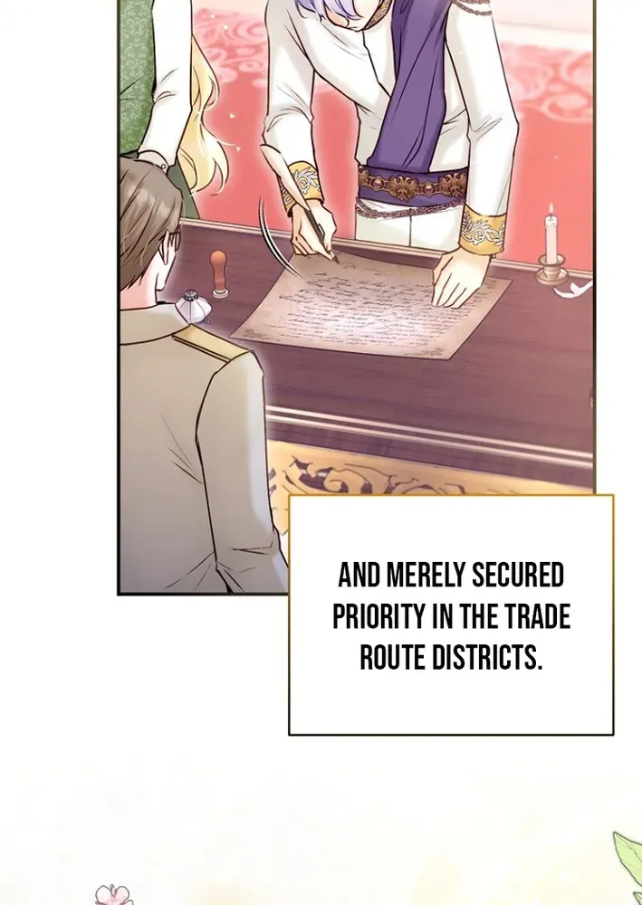 Seven Marriages Are Scheduled Chapter 21 page 70 - 