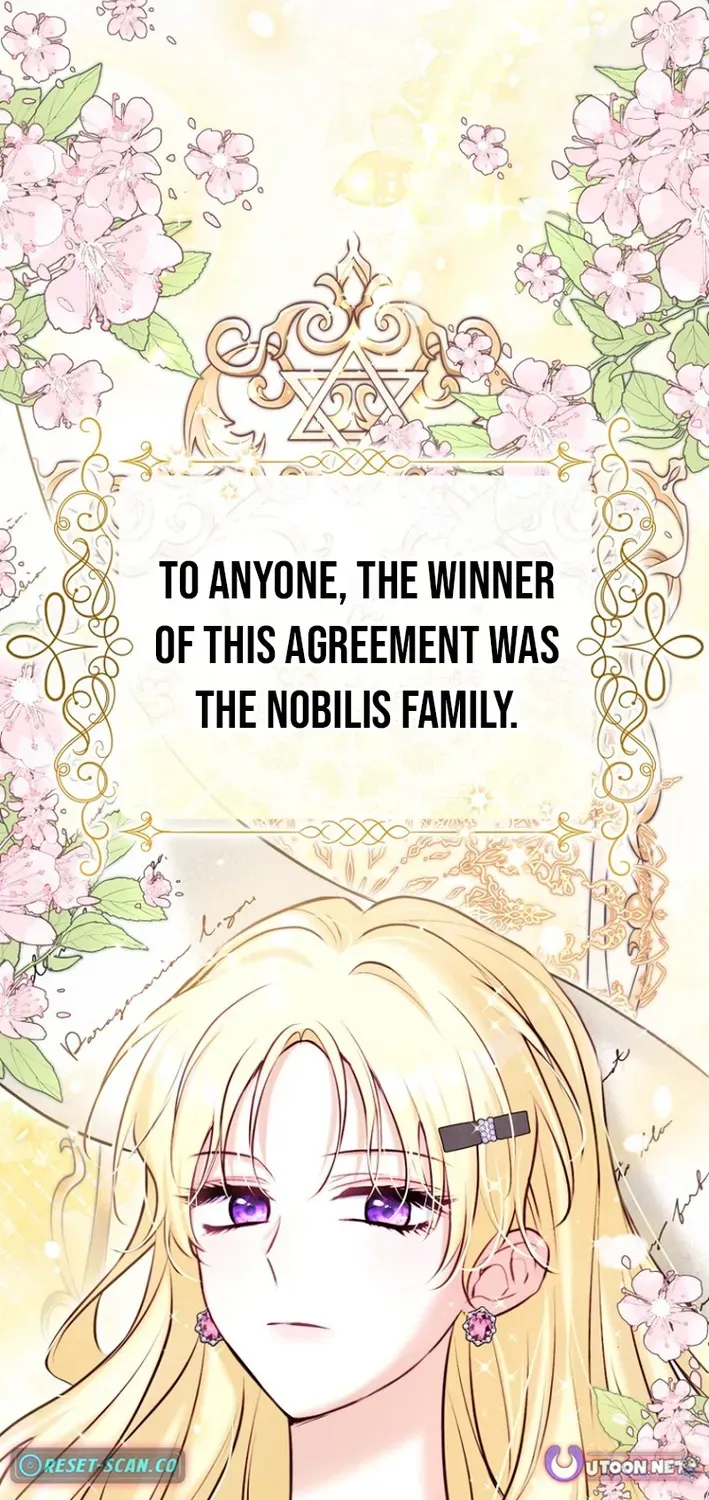 Seven Marriages Are Scheduled Chapter 21 page 71 - 