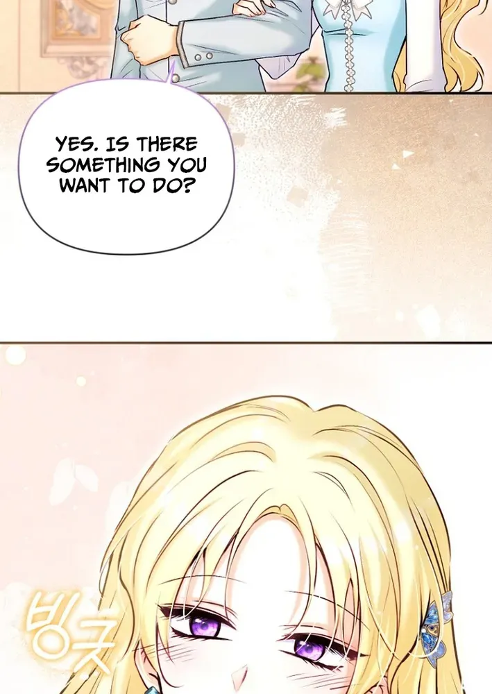 Seven Marriages Are Scheduled Chapter 21 page 77 - 
