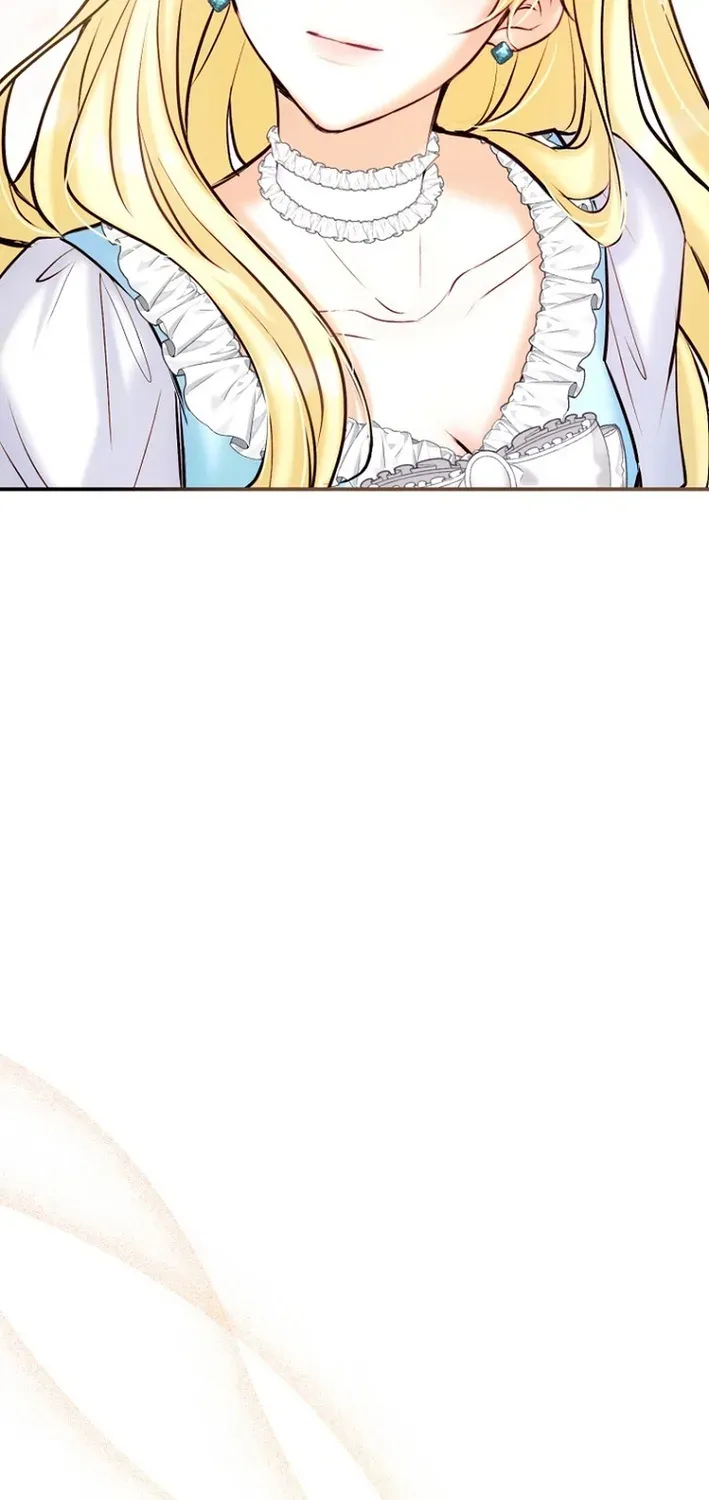 Seven Marriages Are Scheduled Chapter 21 page 78 - 