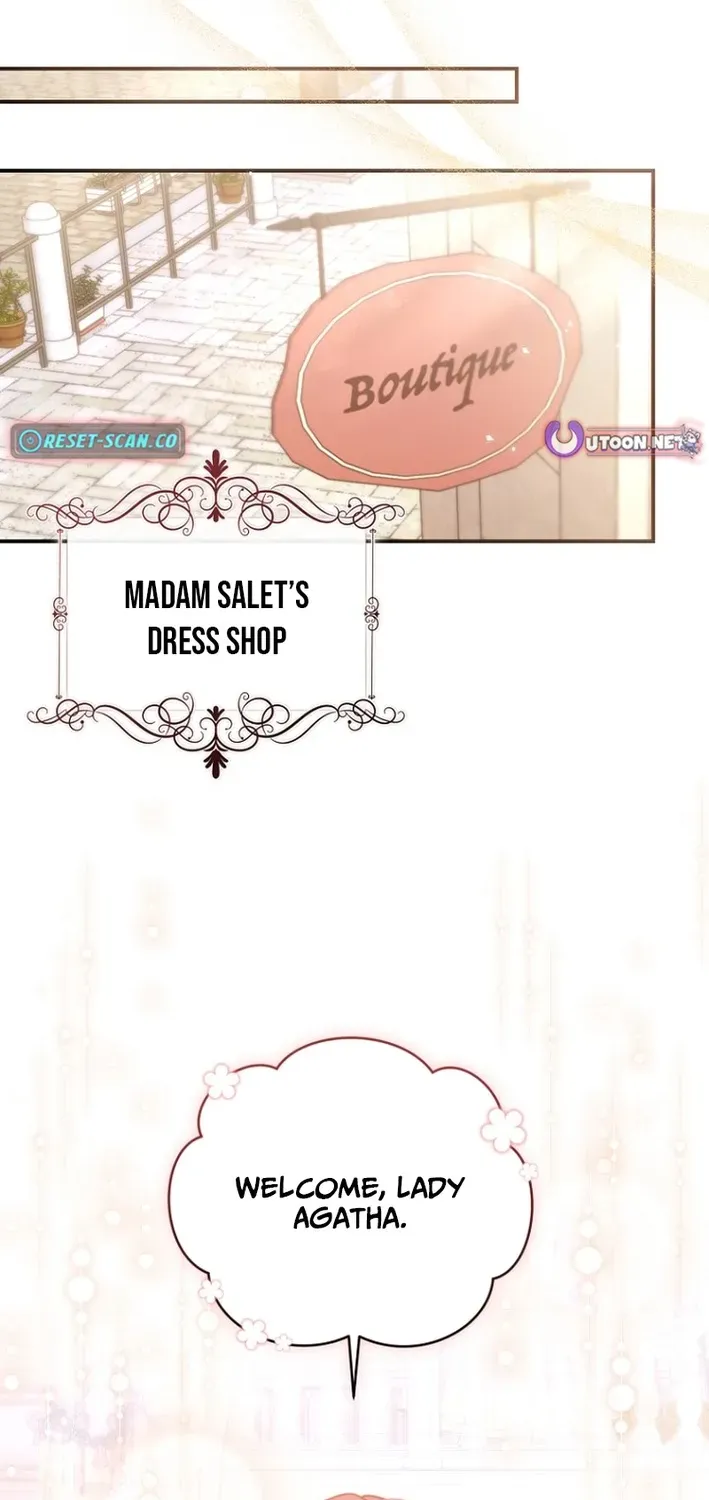 Seven Marriages Are Scheduled Chapter 21 page 79 - 