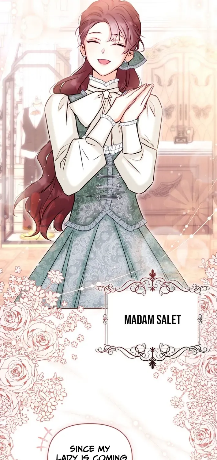 Seven Marriages Are Scheduled Chapter 21 page 80 - 