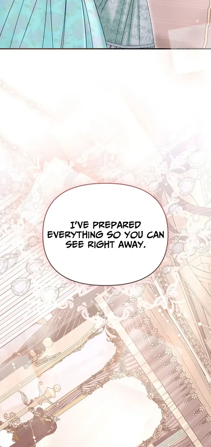 Seven Marriages Are Scheduled Chapter 21 page 83 - 