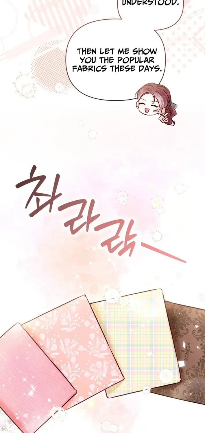 Seven Marriages Are Scheduled Chapter 21 page 88 - 