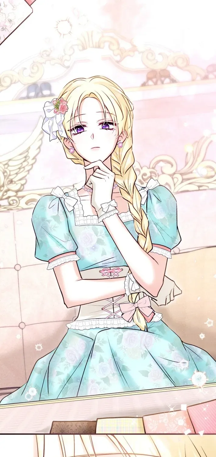 Seven Marriages Are Scheduled Chapter 21 page 89 - 