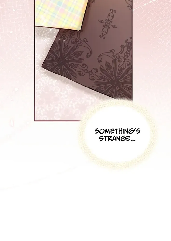 Seven Marriages Are Scheduled Chapter 21 page 91 - 
