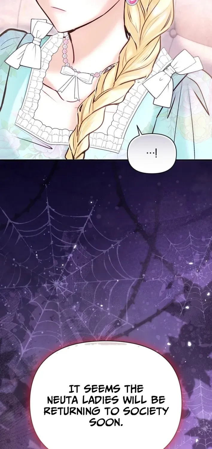 Seven Marriages Are Scheduled Chapter 21 page 95 - 