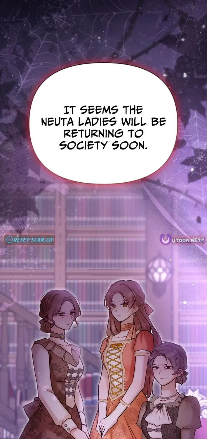 Seven Marriages Are Scheduled Chapter 22 page 2 - 
