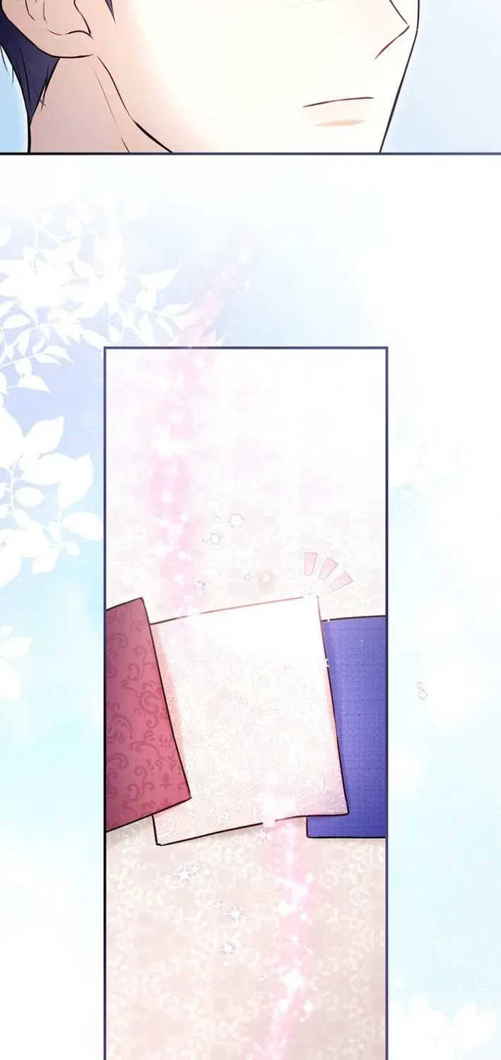 Seven Marriages Are Scheduled Chapter 22 page 11 - 