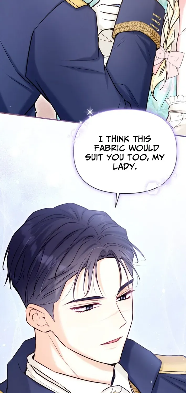 Seven Marriages Are Scheduled Chapter 22 page 13 - 