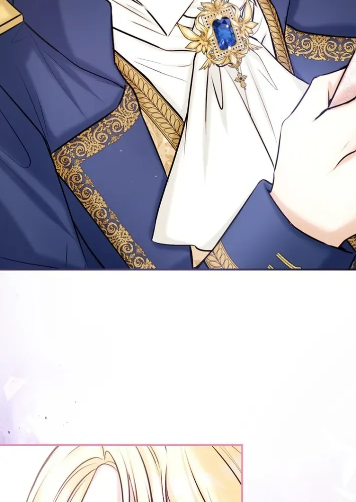 Seven Marriages Are Scheduled Chapter 22 page 14 - 