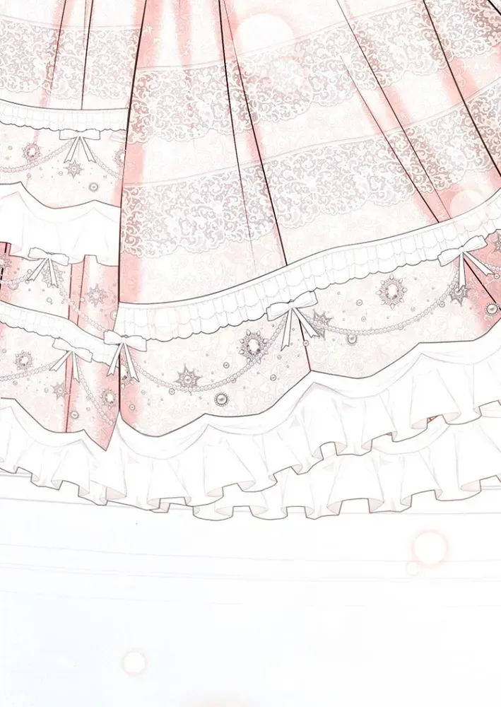 Seven Marriages Are Scheduled Chapter 22 page 21 - 