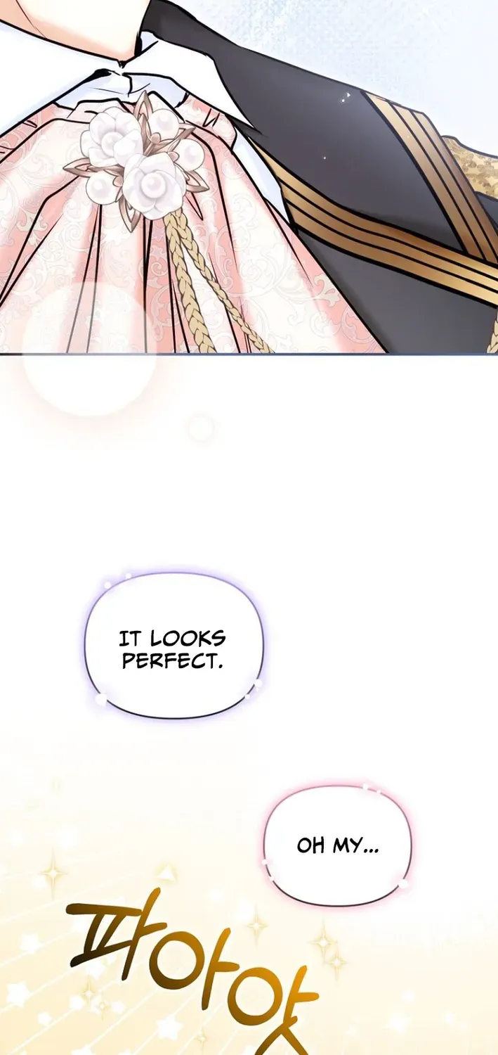 Seven Marriages Are Scheduled Chapter 22 page 23 - 
