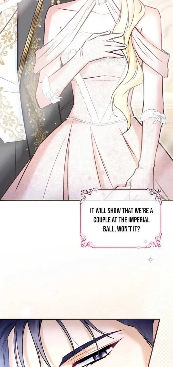 Seven Marriages Are Scheduled Chapter 22 page 25 - 