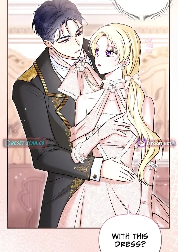Seven Marriages Are Scheduled Chapter 22 page 28 - 