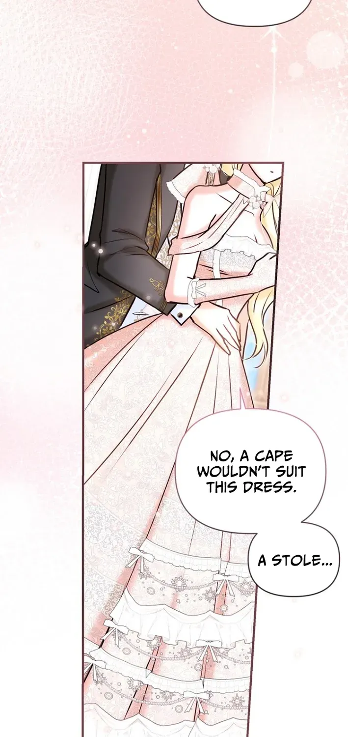 Seven Marriages Are Scheduled Chapter 22 page 29 - 