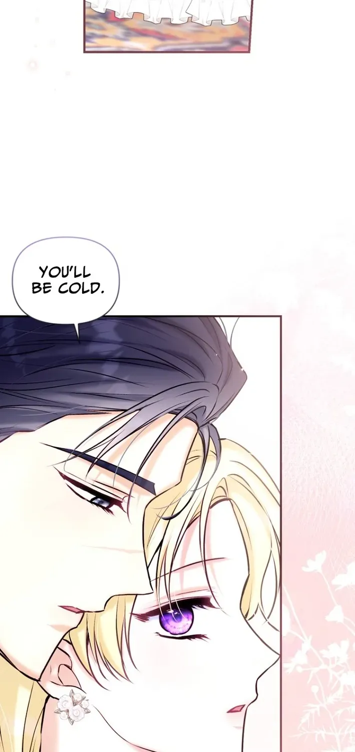 Seven Marriages Are Scheduled Chapter 22 page 30 - 
