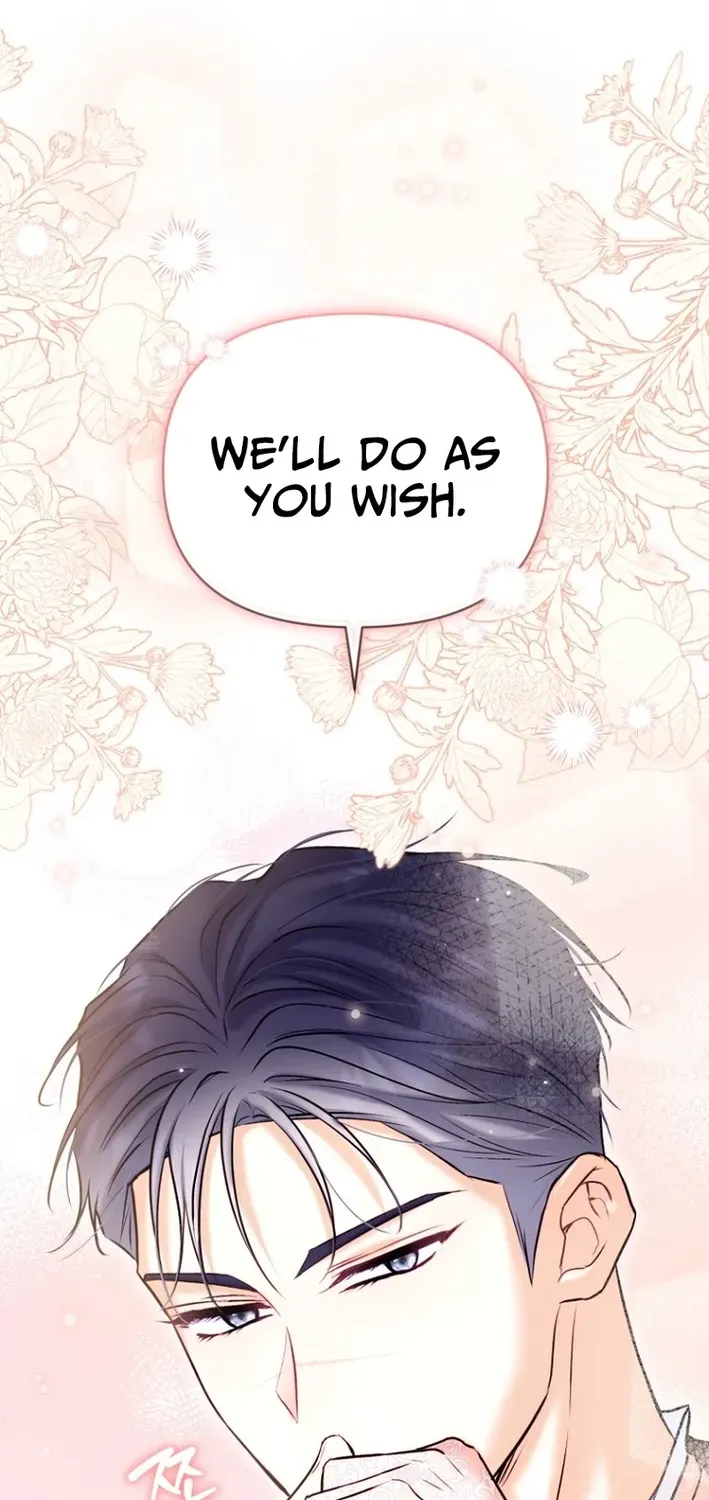 Seven Marriages Are Scheduled Chapter 22 page 34 - 