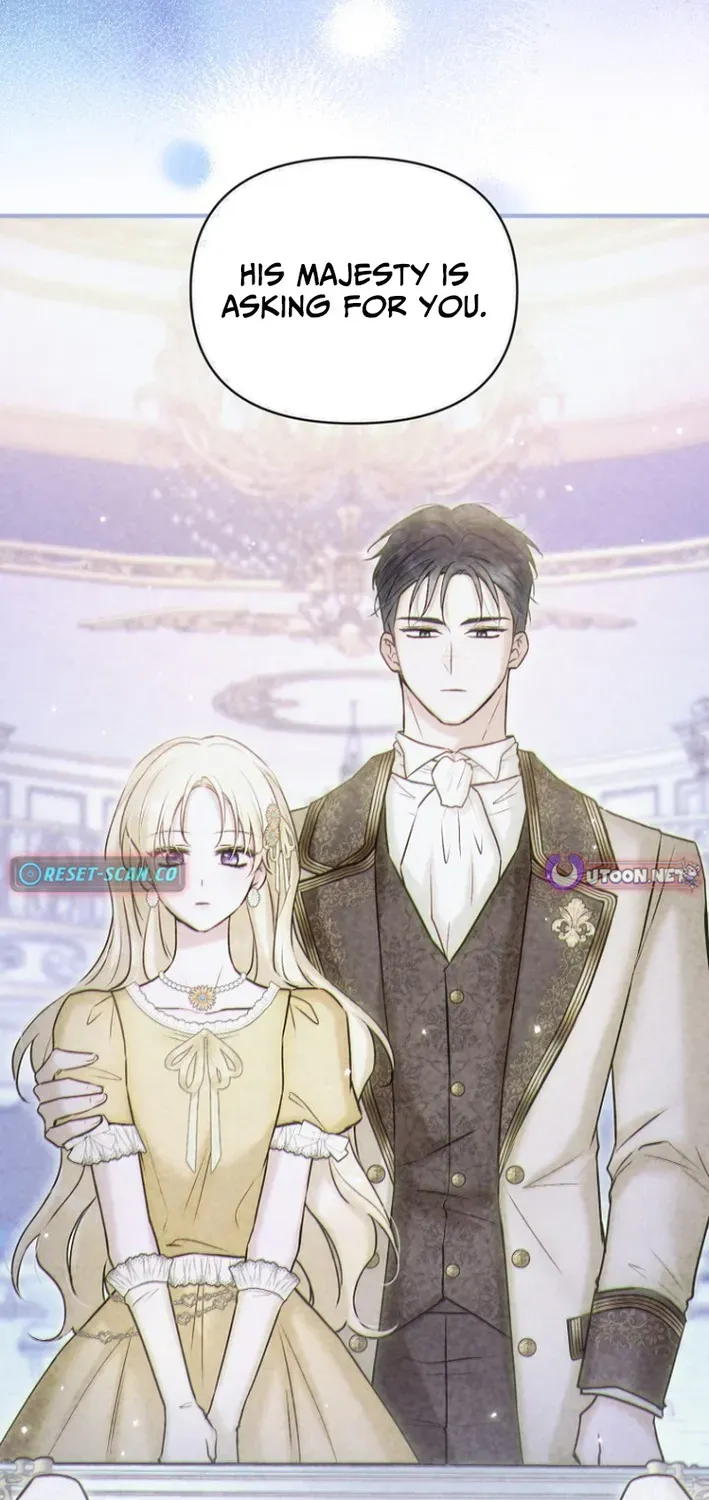 Seven Marriages Are Scheduled Chapter 22 page 38 - 