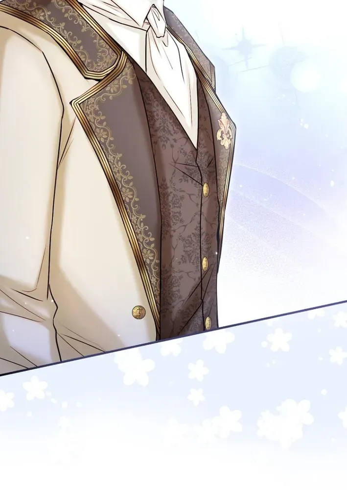 Seven Marriages Are Scheduled Chapter 22 page 42 - 