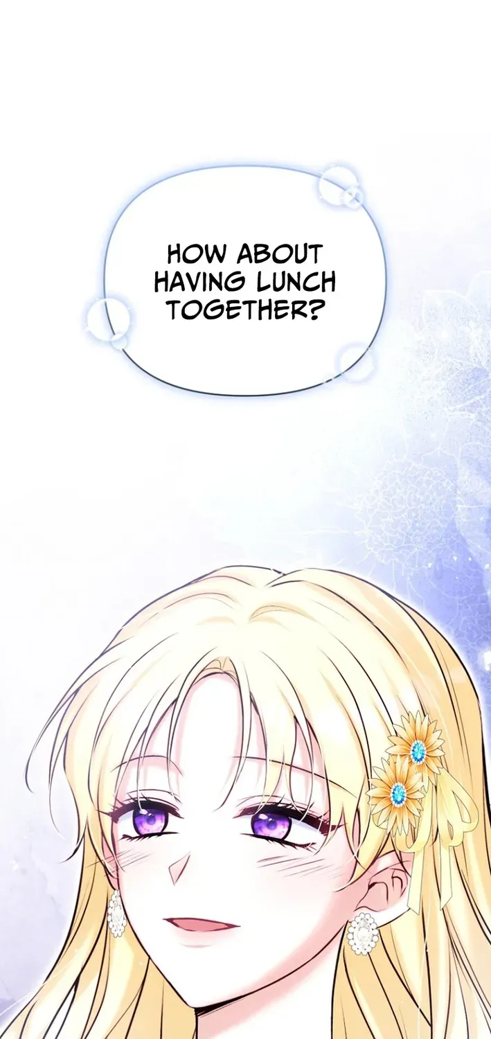 Seven Marriages Are Scheduled Chapter 22 page 43 - 
