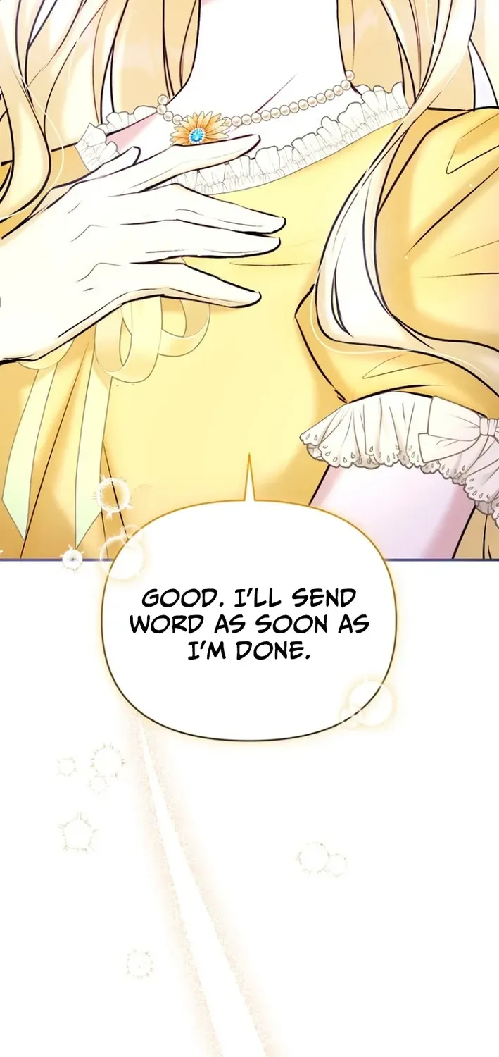 Seven Marriages Are Scheduled Chapter 22 page 44 - 