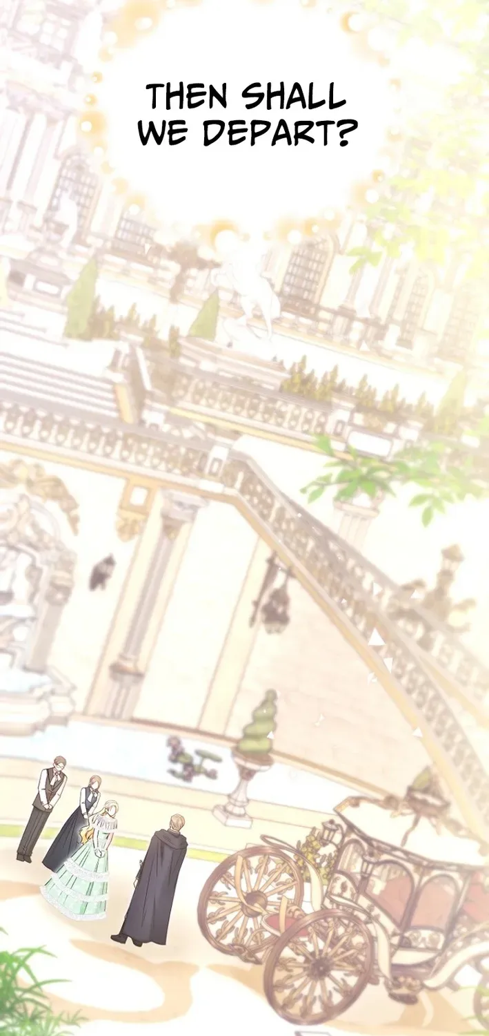 Seven Marriages Are Scheduled Chapter 22 page 52 - 
