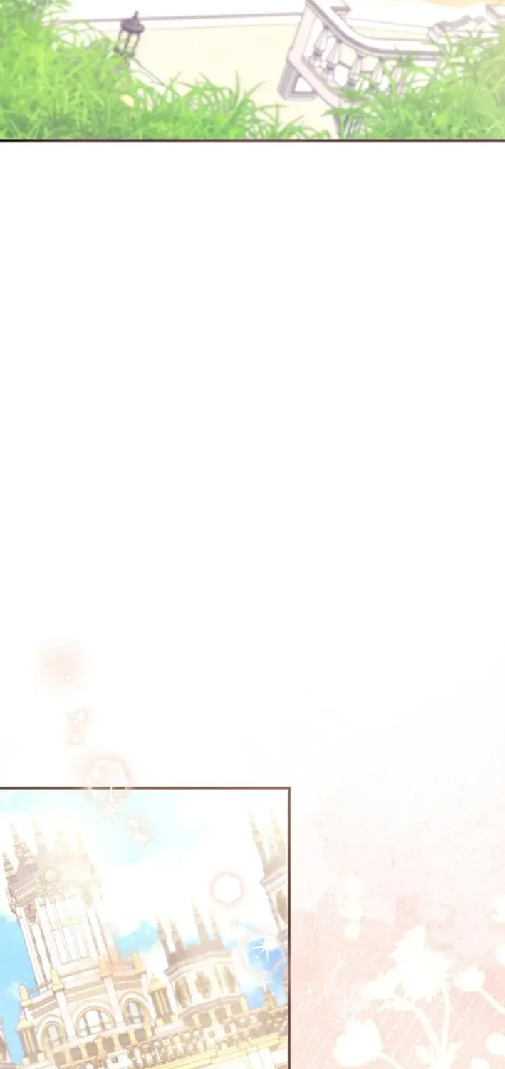 Seven Marriages Are Scheduled Chapter 22 page 53 - 