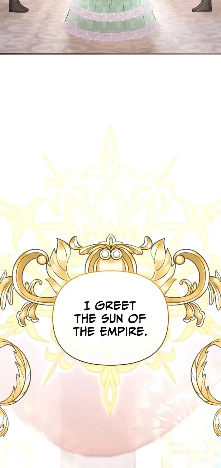 Seven Marriages Are Scheduled Chapter 22 page 55 - 
