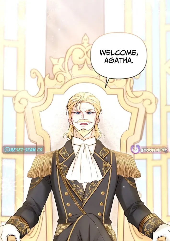 Seven Marriages Are Scheduled Chapter 22 page 56 - 