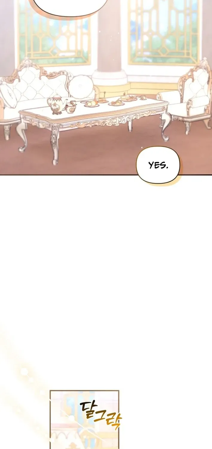 Seven Marriages Are Scheduled Chapter 22 page 58 - 