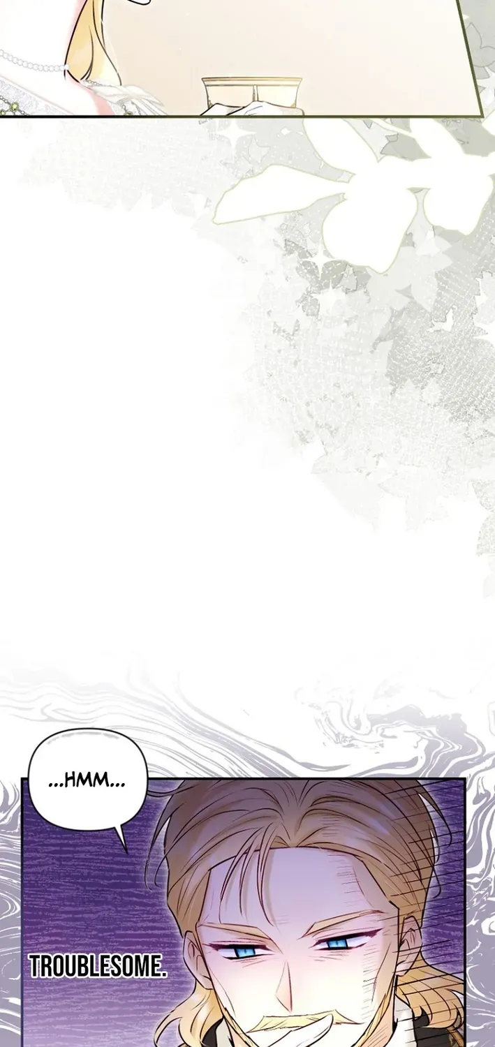 Seven Marriages Are Scheduled Chapter 22 page 61 - 