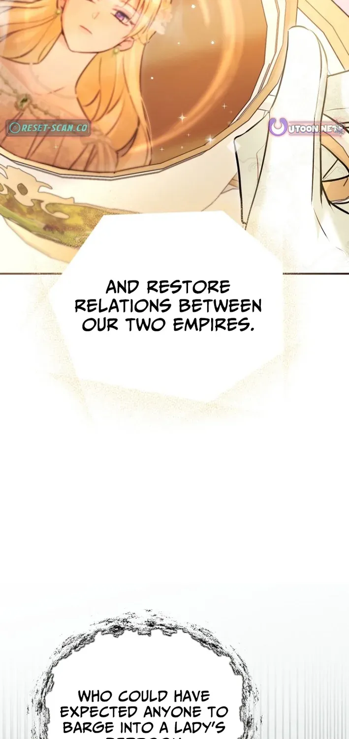 Seven Marriages Are Scheduled Chapter 22 page 64 - 