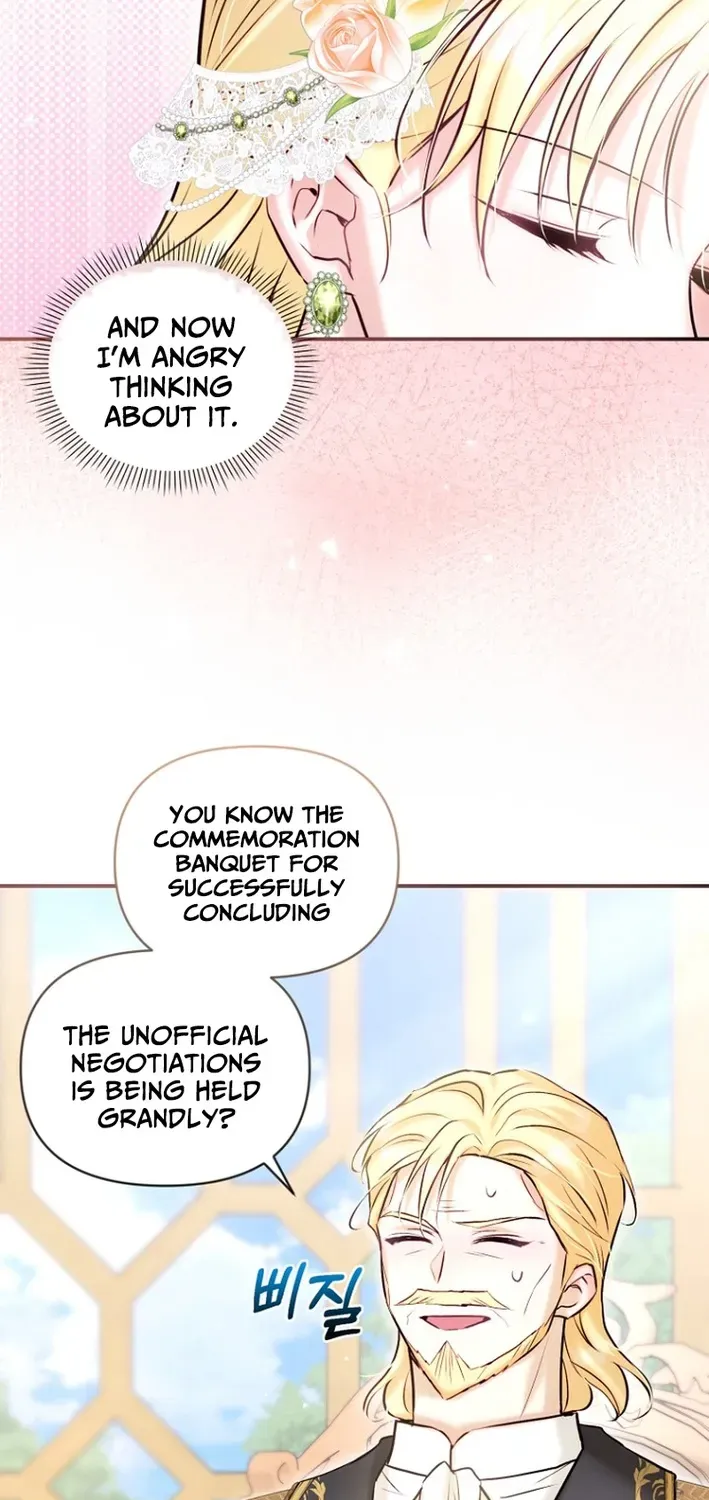 Seven Marriages Are Scheduled Chapter 22 page 66 - 