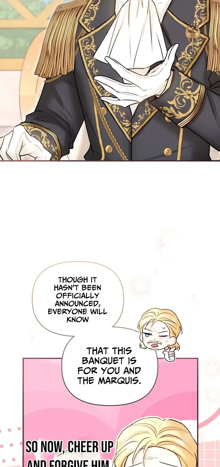 Seven Marriages Are Scheduled Chapter 22 page 67 - 