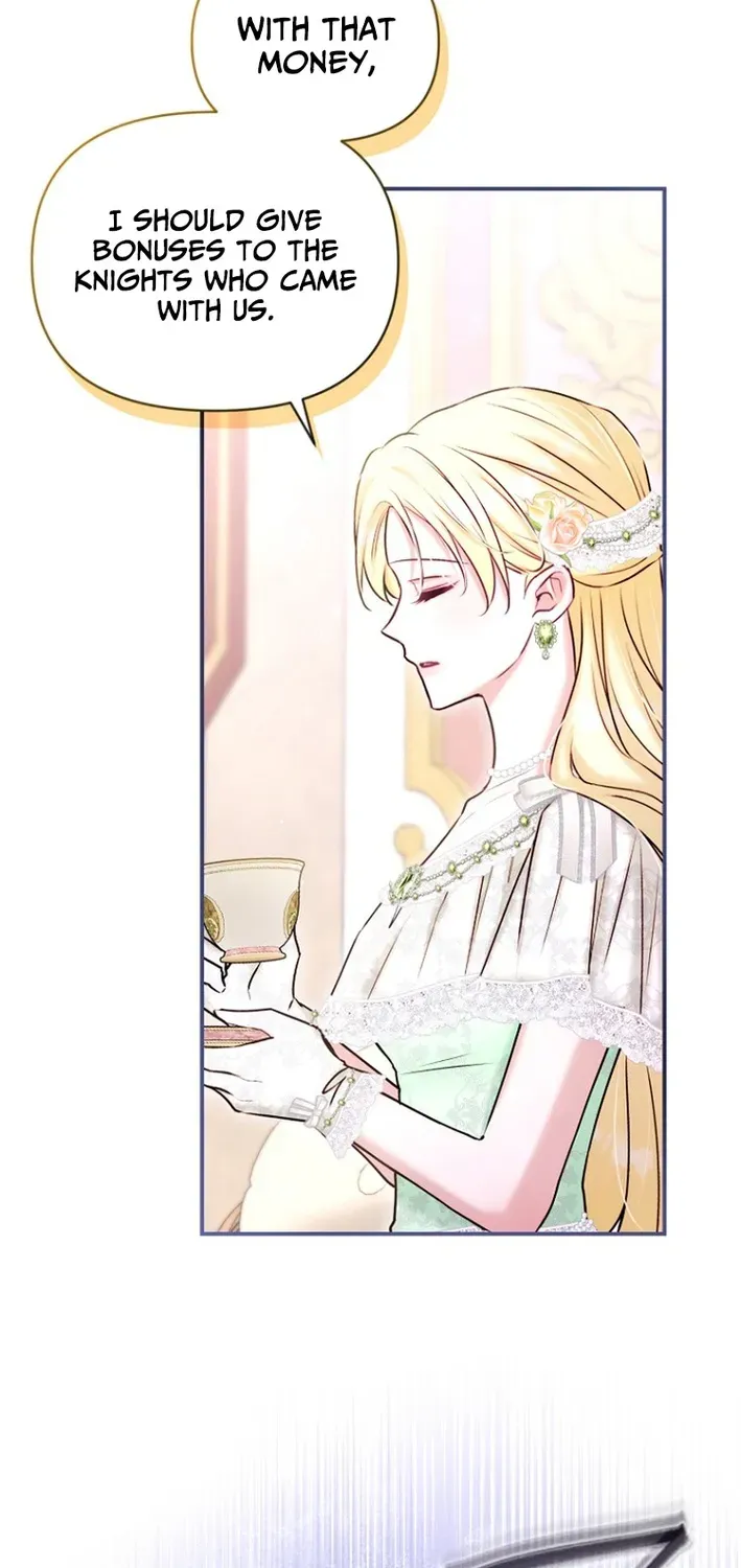 Seven Marriages Are Scheduled Chapter 22 page 71 - 