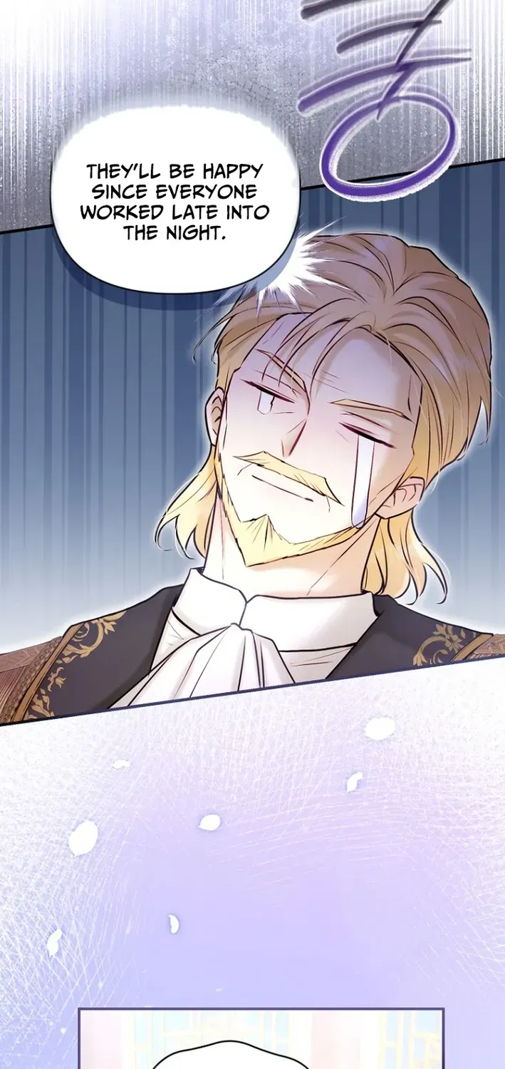 Seven Marriages Are Scheduled Chapter 22 page 72 - 