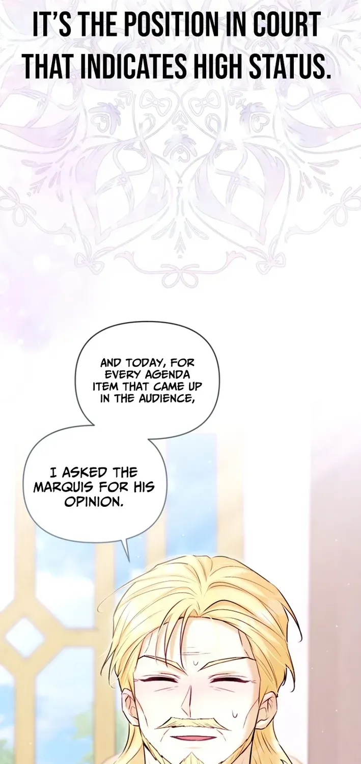Seven Marriages Are Scheduled Chapter 22 page 80 - 