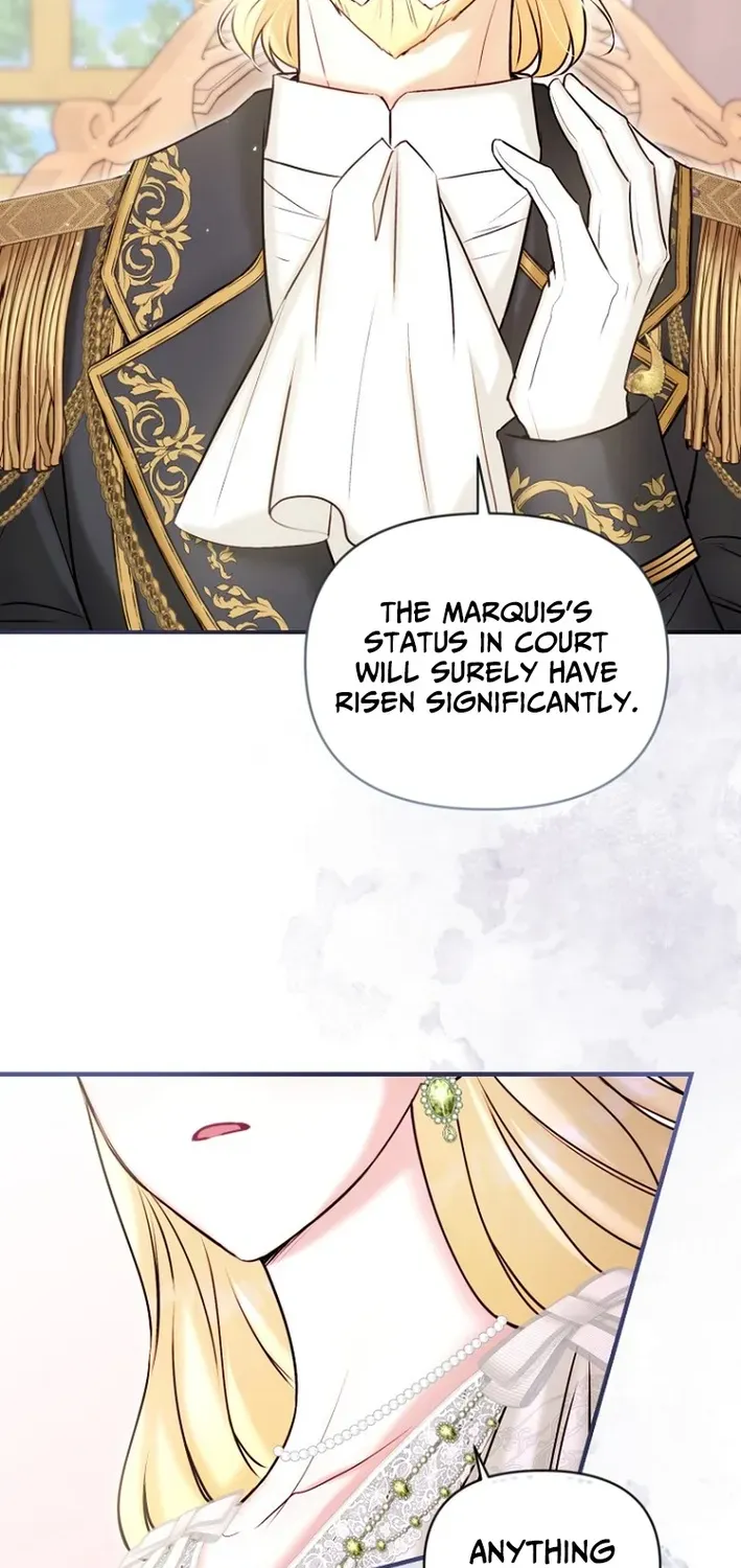 Seven Marriages Are Scheduled Chapter 22 page 81 - 
