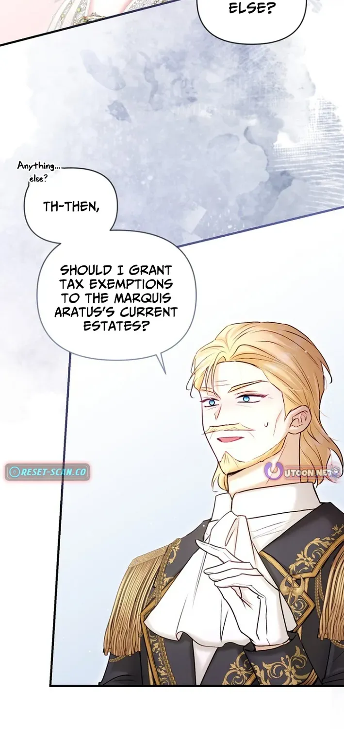 Seven Marriages Are Scheduled Chapter 22 page 82 - 