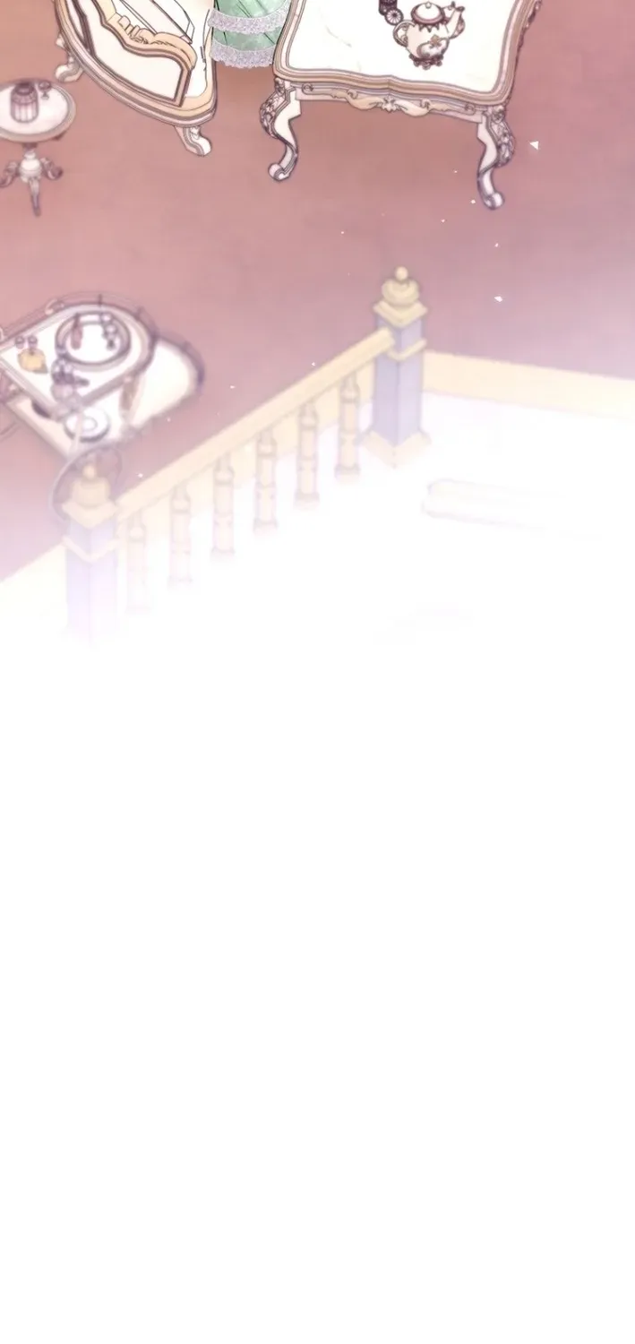 Seven Marriages Are Scheduled Chapter 22 page 86 - 