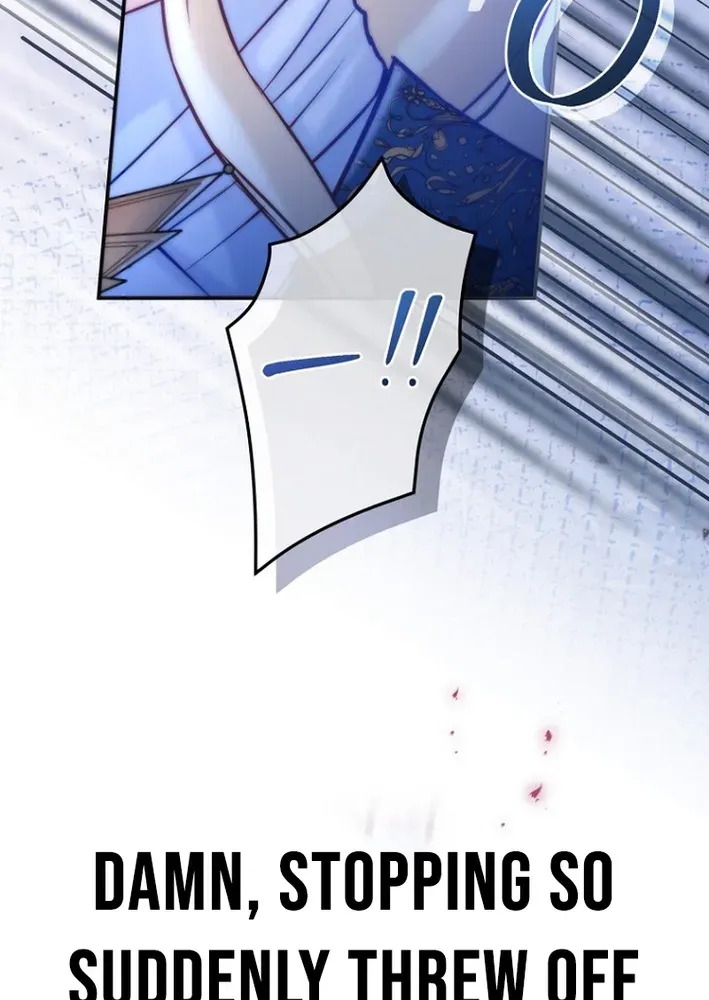 Seven Marriages Are Scheduled Chapter 3 page 14 - 