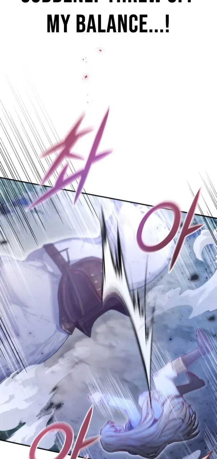 Seven Marriages Are Scheduled Chapter 3 page 15 - 