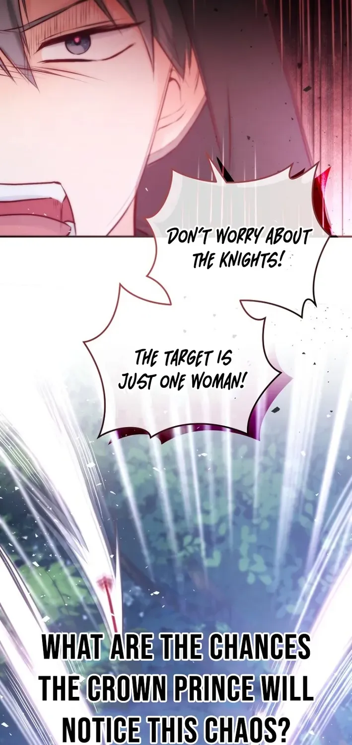 Seven Marriages Are Scheduled Chapter 3 page 27 - 