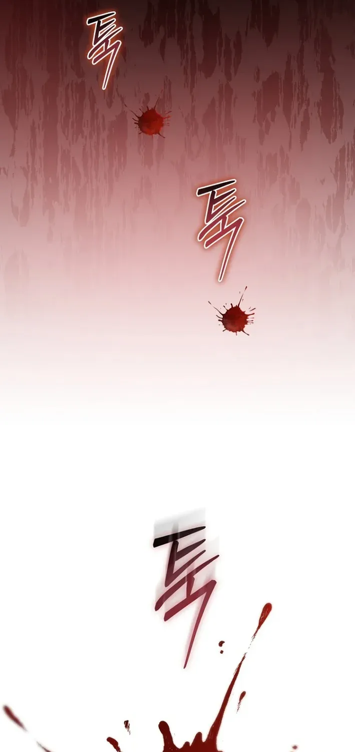 Seven Marriages Are Scheduled Chapter 3 page 31 - 