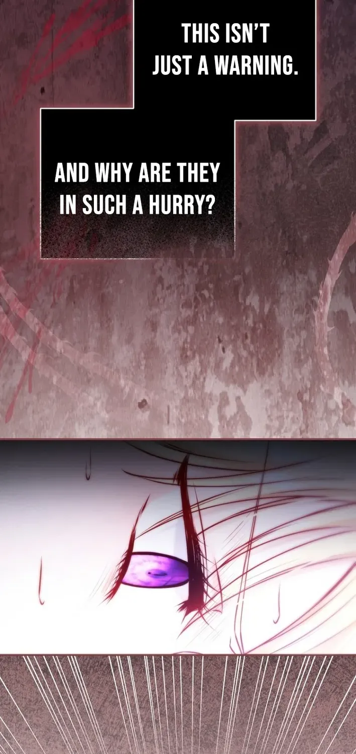 Seven Marriages Are Scheduled Chapter 3 page 34 - 