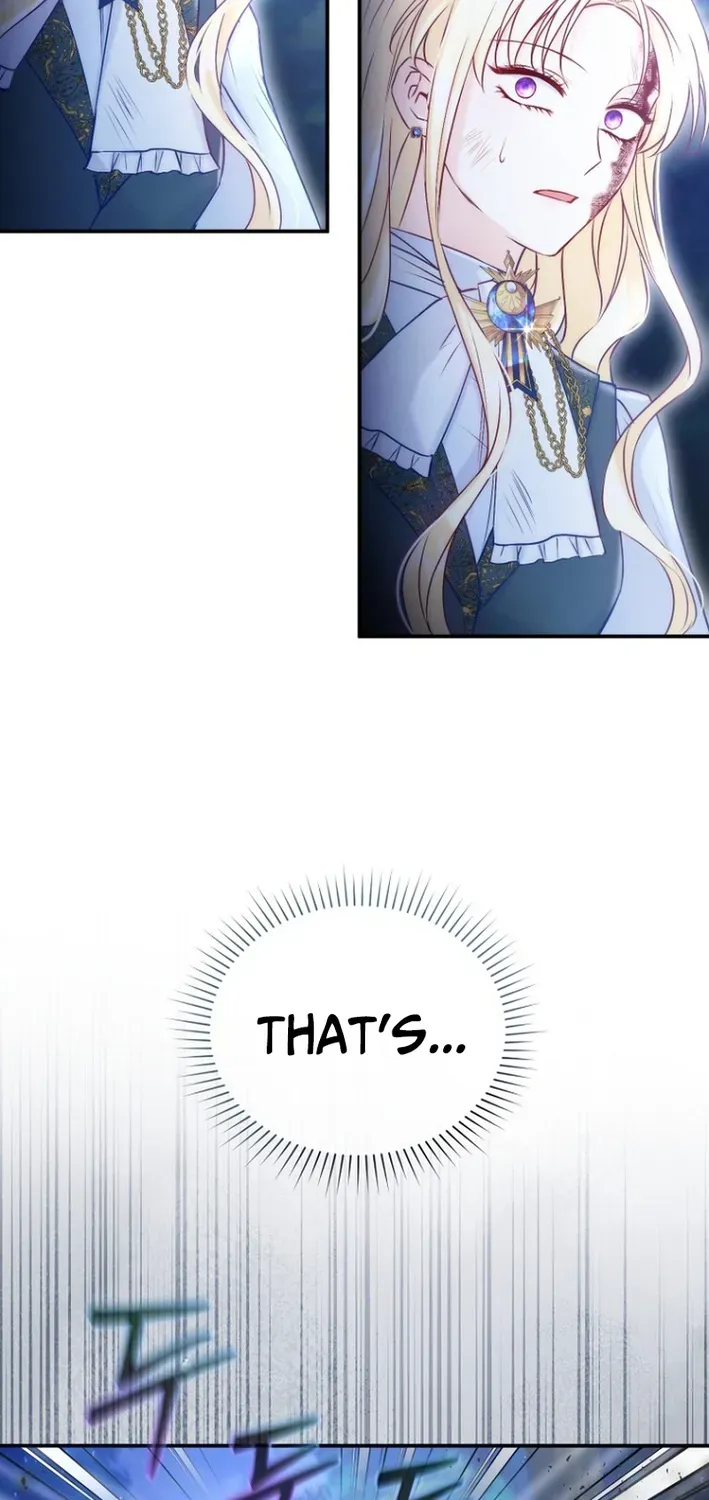 Seven Marriages Are Scheduled Chapter 3 page 43 - 