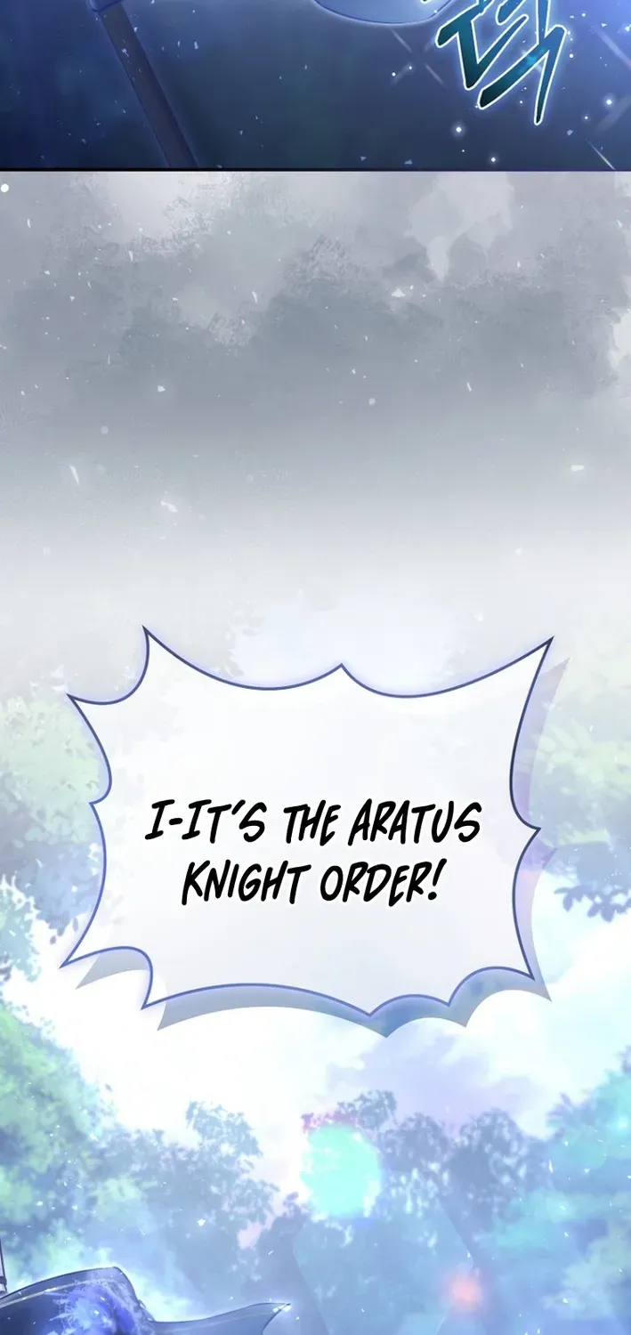 Seven Marriages Are Scheduled Chapter 3 page 45 - 