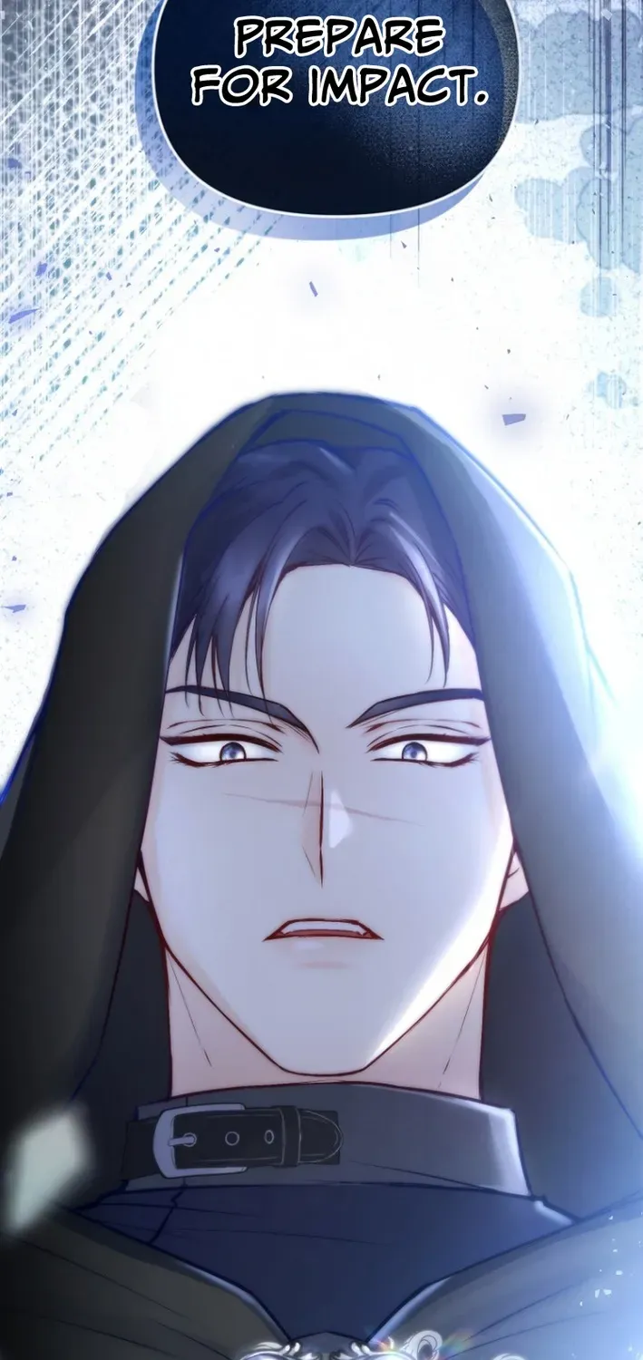 Seven Marriages Are Scheduled Chapter 3 page 50 - 